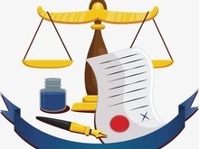 怒江法律咨詢與禮儀服務(wù) 專業(yè)與尊重的雙重保障
