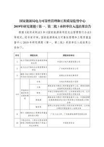 廣東工大與廣東能源檢測研究院攜手制定儲(chǔ)能電站質(zhì)量監(jiān)督新標(biāo)準(zhǔn)